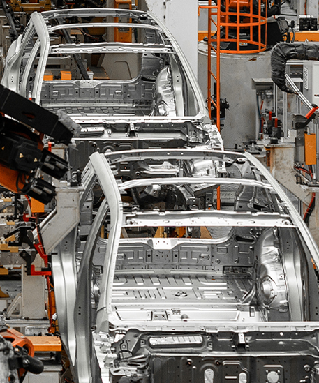 Automobilske komponente